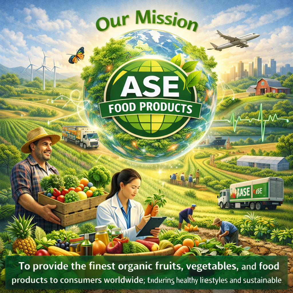 Bollyword (Hindi Cinema)