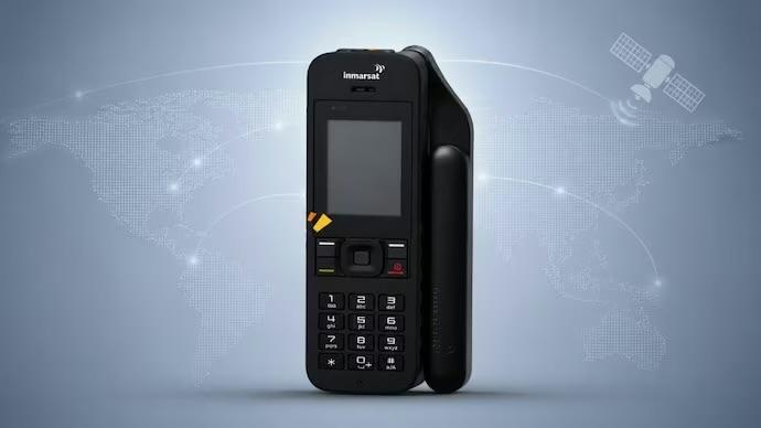 BSNL launches satellite phone for Rs 1.34 lakh, here is what makes it special