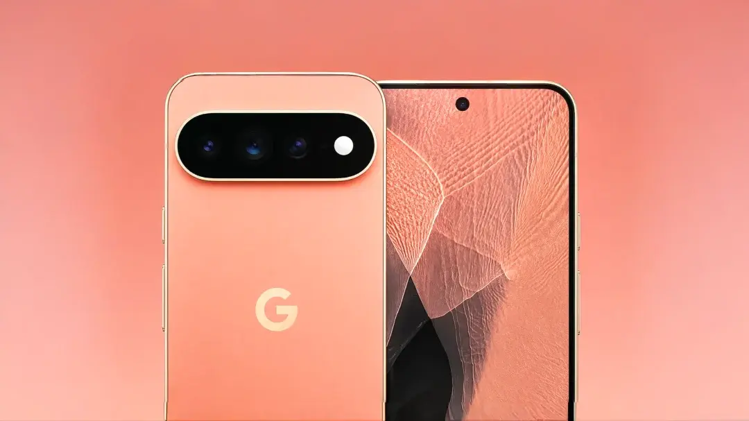 Google Pixel 11 Series Leaks | BluePages