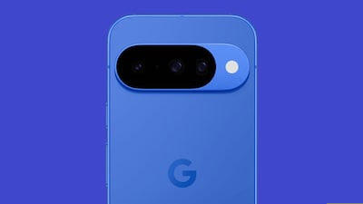 Google Pixel 10 Price Drop Alert | BluePages