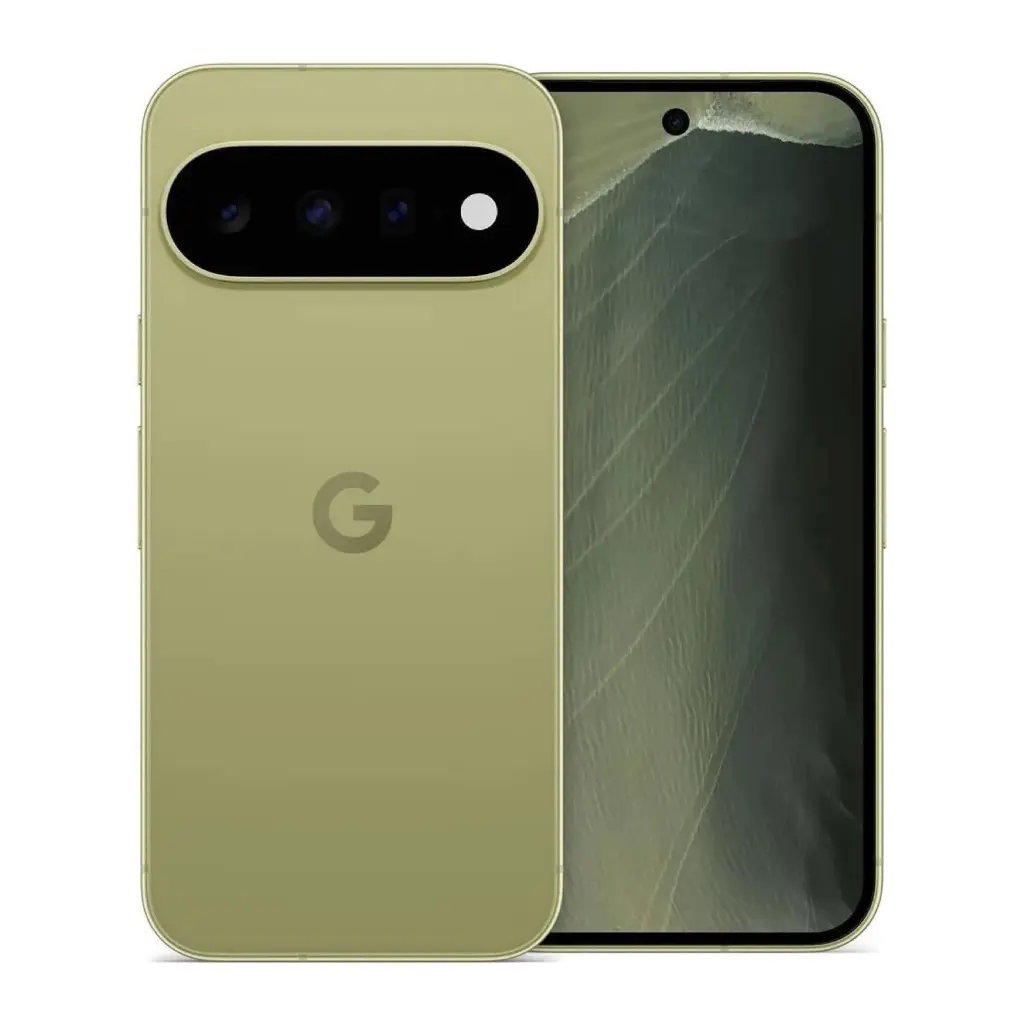 The Google Pixel 11 will launch globally on August 12, 2026 | BluePages